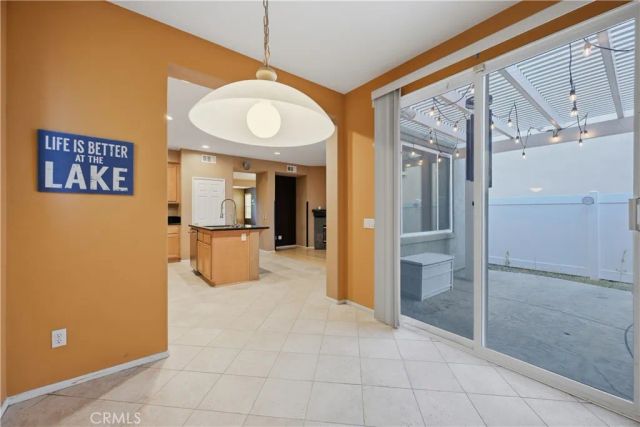 40122 Stowe Road, Temecula, CA 92591