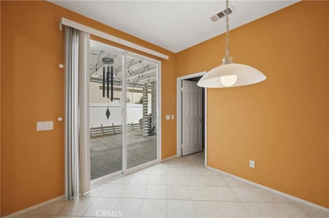 40122 Stowe Road, Temecula, CA 92591