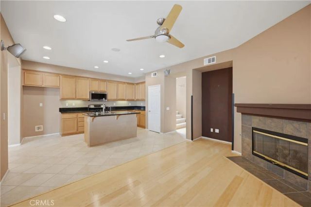 40122 Stowe Road, Temecula, CA 92591