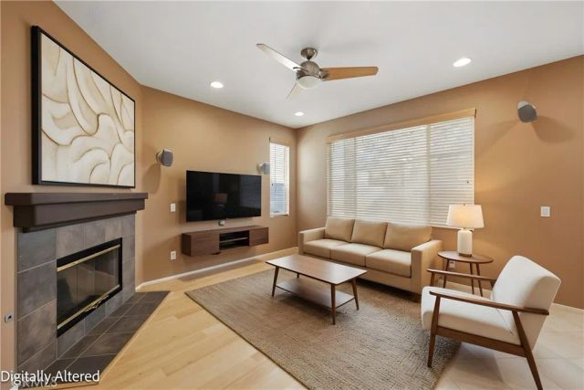 40122 Stowe Road, Temecula, CA 92591