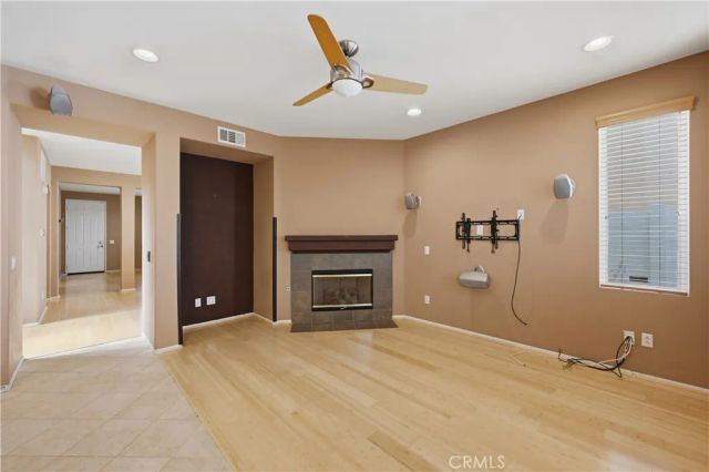 40122 Stowe Road, Temecula, CA 92591