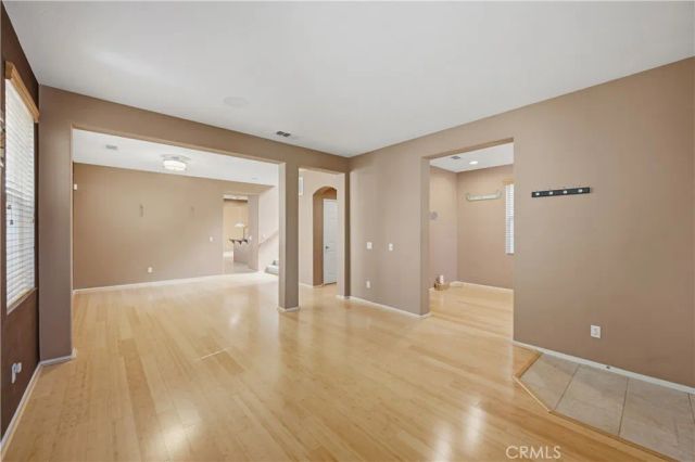 40122 Stowe Road, Temecula, CA 92591