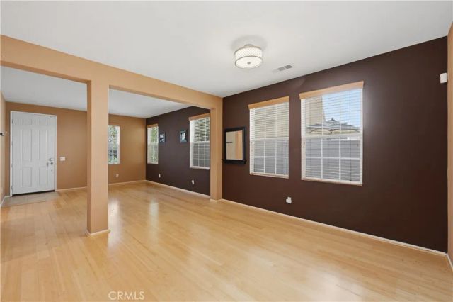 40122 Stowe Road, Temecula, CA 92591