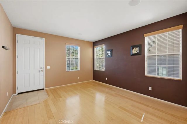 40122 Stowe Road, Temecula, CA 92591