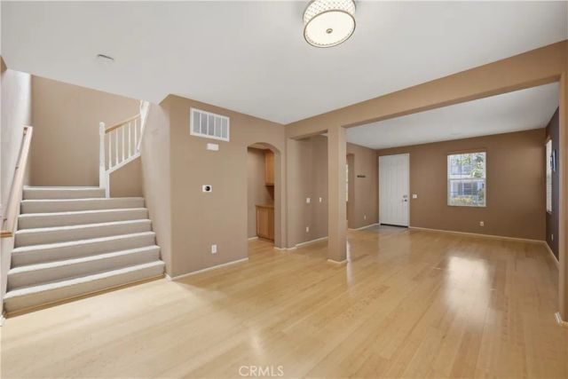 40122 Stowe Road, Temecula, CA 92591