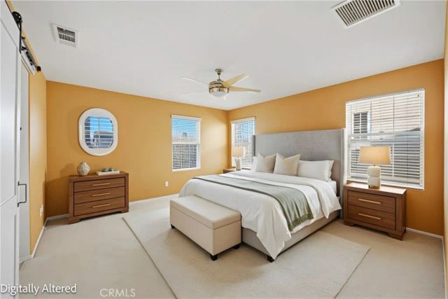 40122 Stowe Road, Temecula, CA 92591