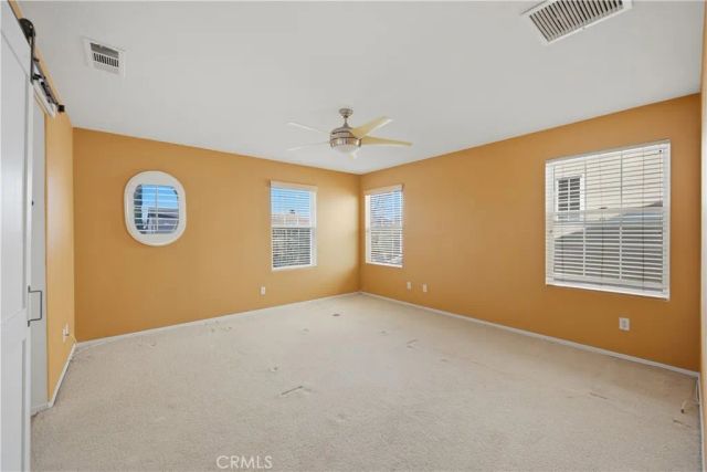 40122 Stowe Road, Temecula, CA 92591