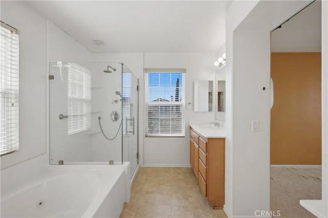 40122 Stowe Road, Temecula, CA 92591