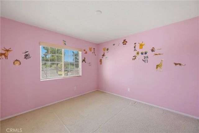 40122 Stowe Road, Temecula, CA 92591