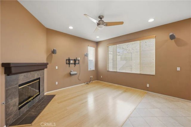 40122 Stowe Road, Temecula, CA 92591