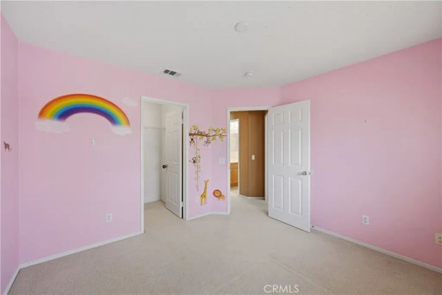 40122 Stowe Road, Temecula, CA 92591