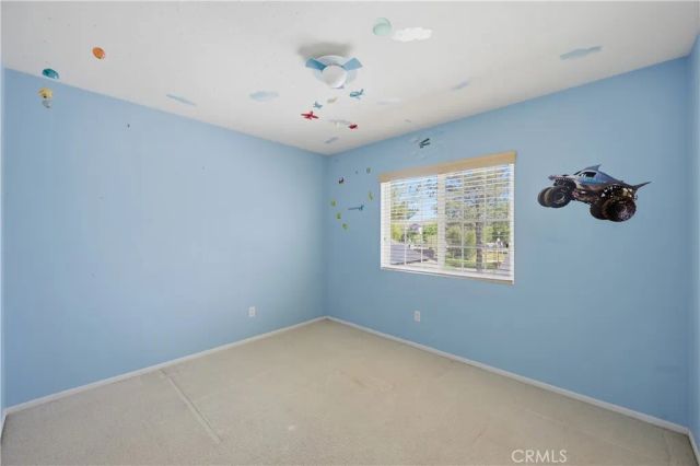 40122 Stowe Road, Temecula, CA 92591