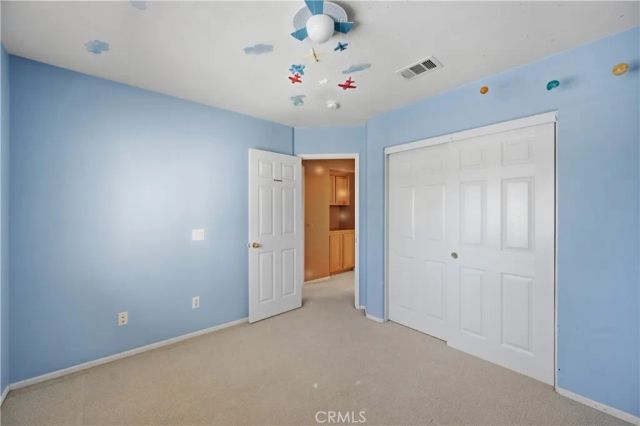 40122 Stowe Road, Temecula, CA 92591