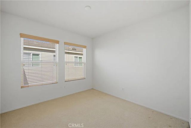 40122 Stowe Road, Temecula, CA 92591