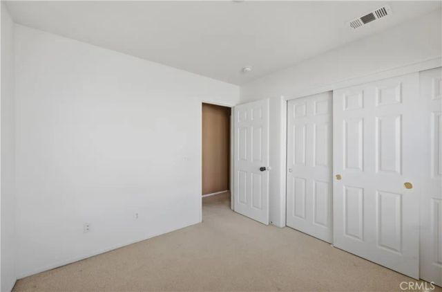 40122 Stowe Road, Temecula, CA 92591