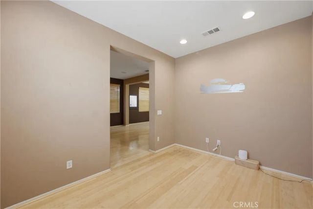 40122 Stowe Road, Temecula, CA 92591