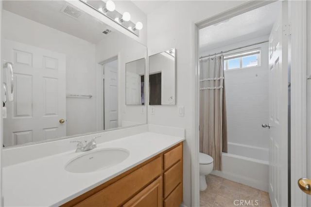 40122 Stowe Road, Temecula, CA 92591