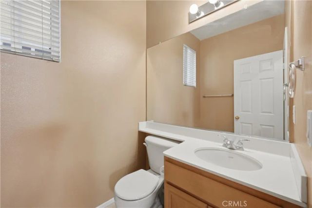 40122 Stowe Road, Temecula, CA 92591