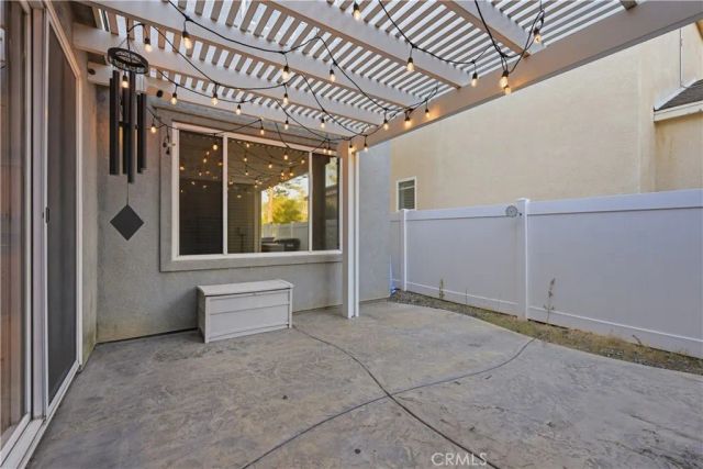 40122 Stowe Road, Temecula, CA 92591