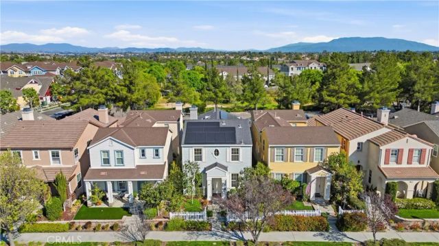 40122 Stowe Road, Temecula, CA 92591