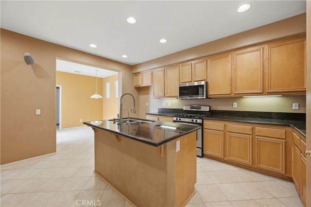 40122 Stowe Road, Temecula, CA 92591