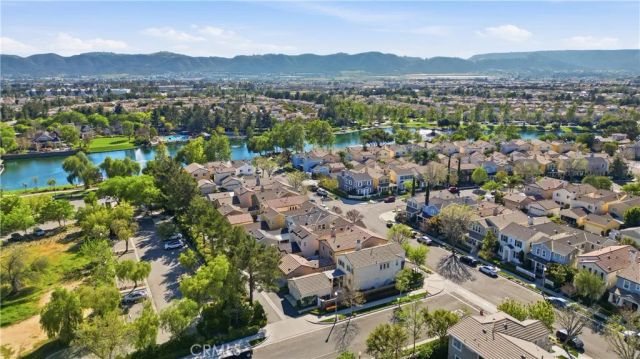 40122 Stowe Road, Temecula, CA 92591