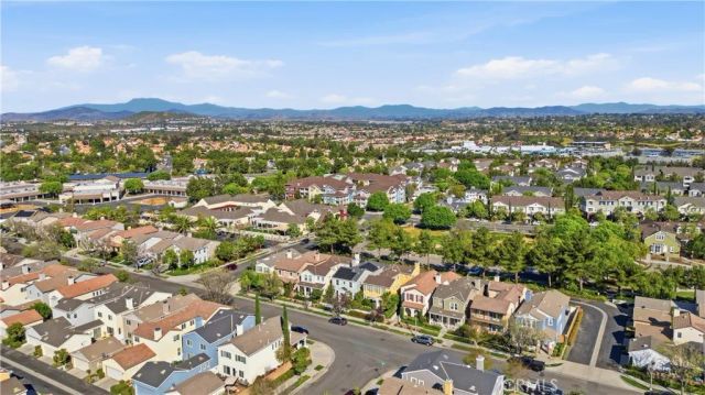 40122 Stowe Road, Temecula, CA 92591