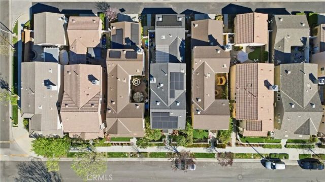 40122 Stowe Road, Temecula, CA 92591