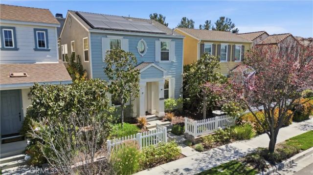 40122 Stowe Road, Temecula, CA 92591