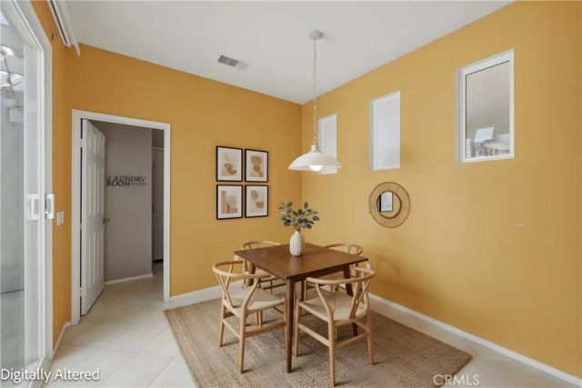 40122 Stowe Road, Temecula, CA 92591