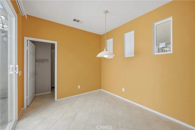 40122 Stowe Road, Temecula, CA 92591