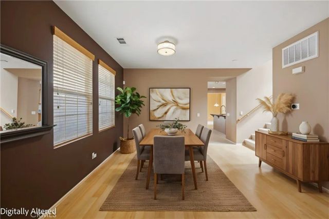 40122 Stowe Road, Temecula, CA 92591