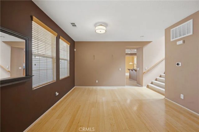 40122 Stowe Road, Temecula, CA 92591