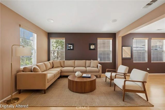 40122 Stowe Road, Temecula, CA 92591