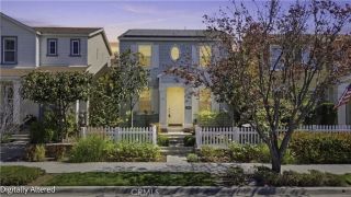 40122 Stowe Road, Temecula, CA 92591