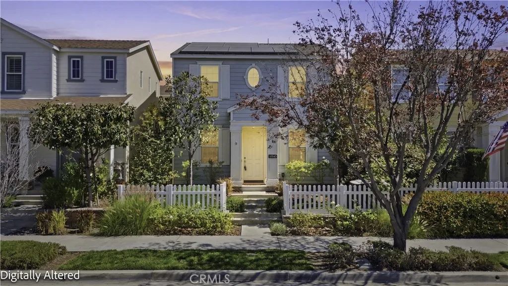 40122 Stowe Road, Temecula, CA 92591