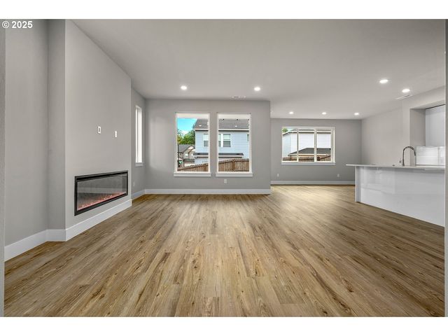 17052 Sw KALAPUYA Ln, Sherwood, OR 97140