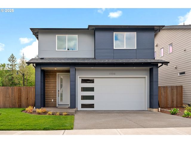17052 Sw KALAPUYA Ln, Sherwood, OR 97140