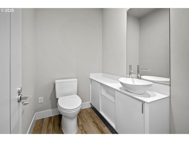 17052 Sw KALAPUYA Ln, Sherwood, OR 97140