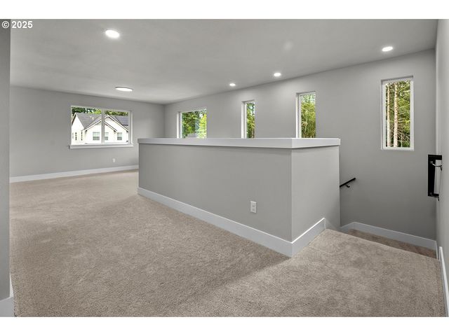 17052 Sw KALAPUYA Ln, Sherwood, OR 97140