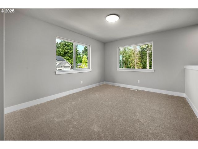 17052 Sw KALAPUYA Ln, Sherwood, OR 97140
