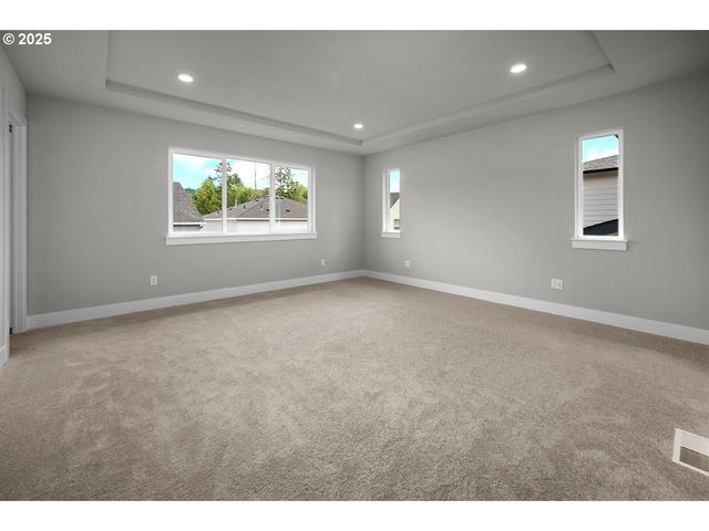 17052 Sw KALAPUYA Ln, Sherwood, OR 97140