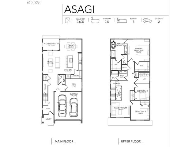 17052 Sw KALAPUYA Ln, Sherwood, OR 97140