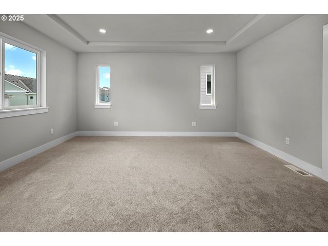 17052 Sw KALAPUYA Ln, Sherwood, OR 97140