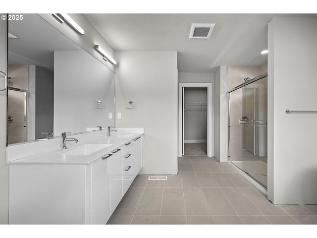 17052 Sw KALAPUYA Ln, Sherwood, OR 97140