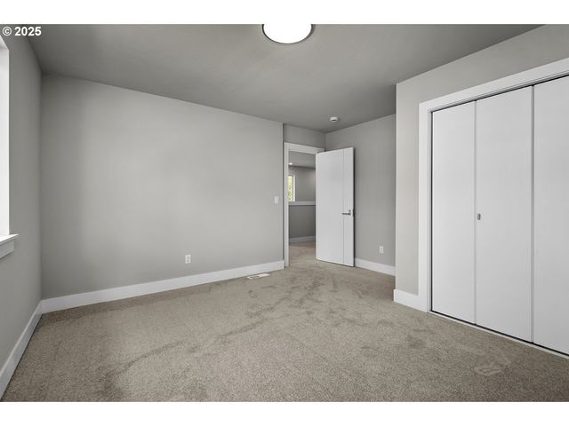 17052 Sw KALAPUYA Ln, Sherwood, OR 97140