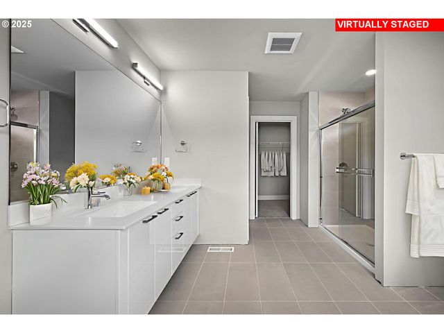 17052 Sw KALAPUYA Ln, Sherwood, OR 97140