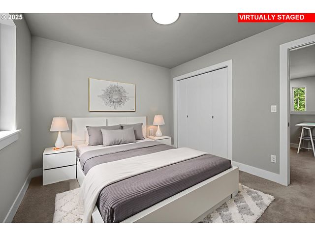 17052 Sw KALAPUYA Ln, Sherwood, OR 97140