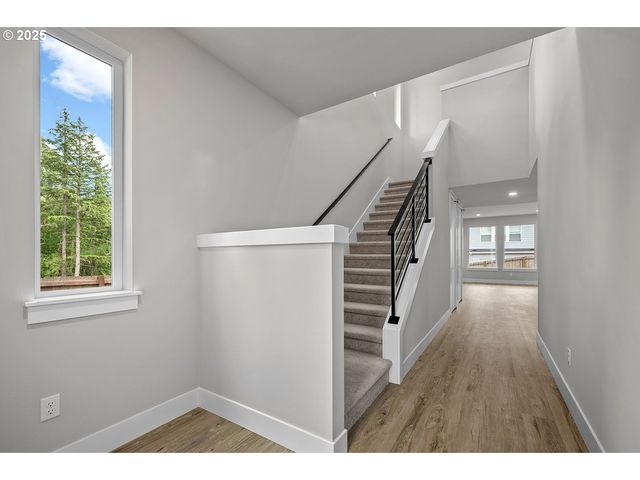 17052 Sw KALAPUYA Ln, Sherwood, OR 97140