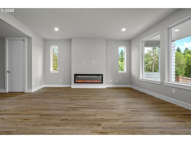 17052 Sw KALAPUYA Ln, Sherwood, OR 97140